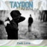 Tayron