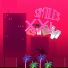 Sm1les
