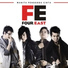 Four East