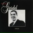 Carlos Gardel
