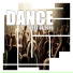 Dance Brothers