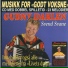 Gudny Dahlen