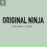 Original Ninja