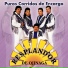 Resplandor de Ojinaga