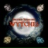 Pagan Wiccan