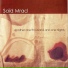 Saïd Mrad