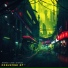 Advance, Jaise & D-Struct