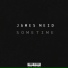 James Meid