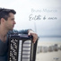 Bruno Maurice