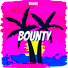 BONDY