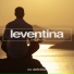 Leventina