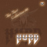 Hurd
