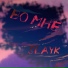 SLAYK