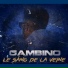 Gambino