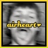 Airheart