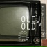 Olej