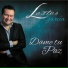 Lester Garcia