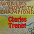 Charles Trénet