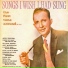 Bing Crosby