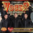 Voces De Pueblo