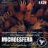 Microesfera