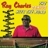 Ray Charles & The Count Basie Orchestra