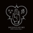 Boysetsfire