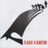 Kave Kanem