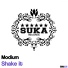 Modium