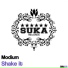 Modium