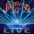Hawkwind