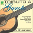 Geraldo Ribeiro