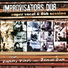 Improvisators Dub feat. Danny Vibes