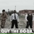 Michael Lowry feat. October 5th