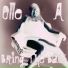 Elle A