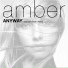 Amber