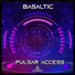 Basaltic