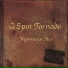 G Spot Tornado