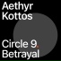 Aethyr Kottos