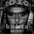Native American Music Consort