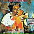 Manny the Tru MC feat. Sbd, Strategic