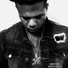 DrellOnTheTrack