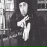 Adam Deacon