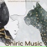 Music for Deep Relaxation Meditation Academy
