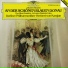 Vienna Philharmonic - Karajan - J. Strauss, jr