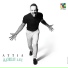 Mohamed Attia