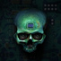 Electronic Ghost Machine