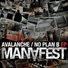 Manafest