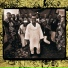 King Wasiu Ayinde Marshall