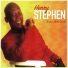 Henry Stephen